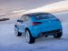 Volkswagen Concept A Picture #28